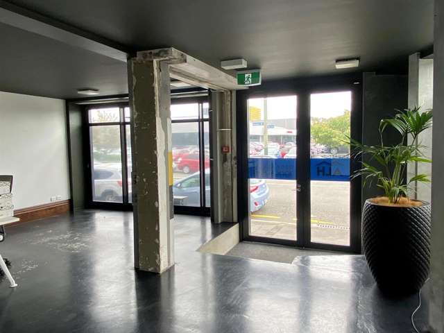 193 Montreal Street Christchurch Central_1