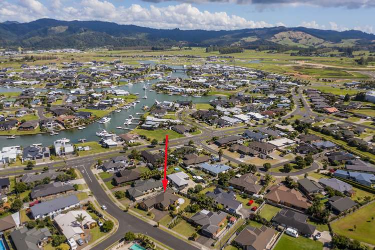 71 Cholmondeley Crescent Whitianga_20