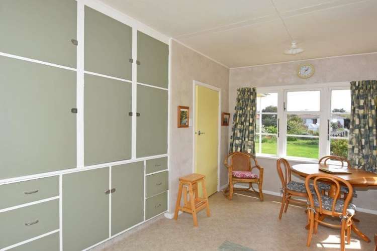 29 French Street Masterton_10