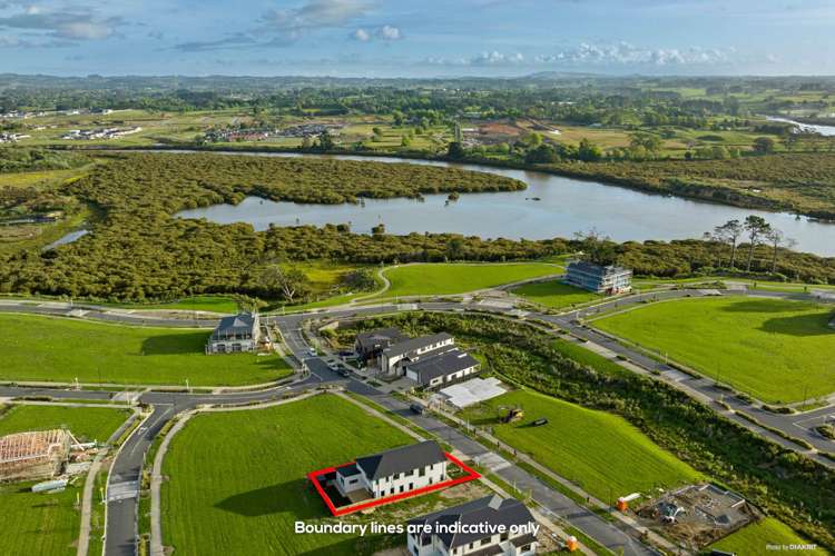 14 Seagreen Avenue Rosehill_20