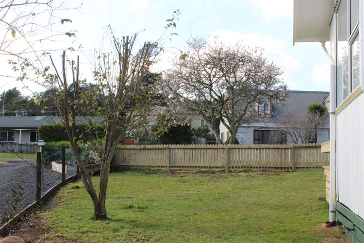 6 Islington Terrace Waihi_15