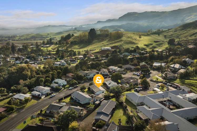 18 Keepa Avenue Paeroa_22