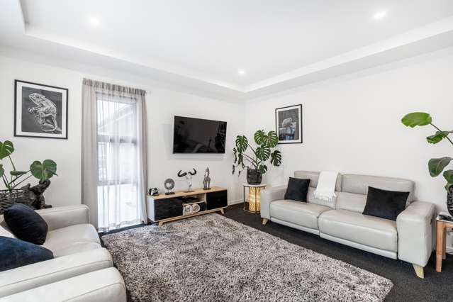 10 Tabor Place Lincoln_3