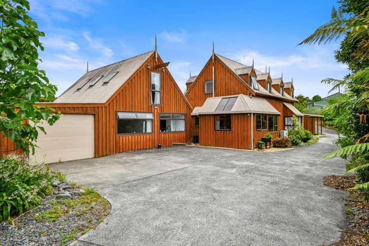 47 Cherrington Road Clevedon_34