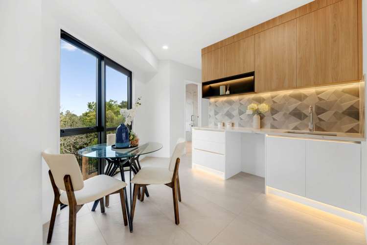 5 Kakau Lane Flat Bush_24