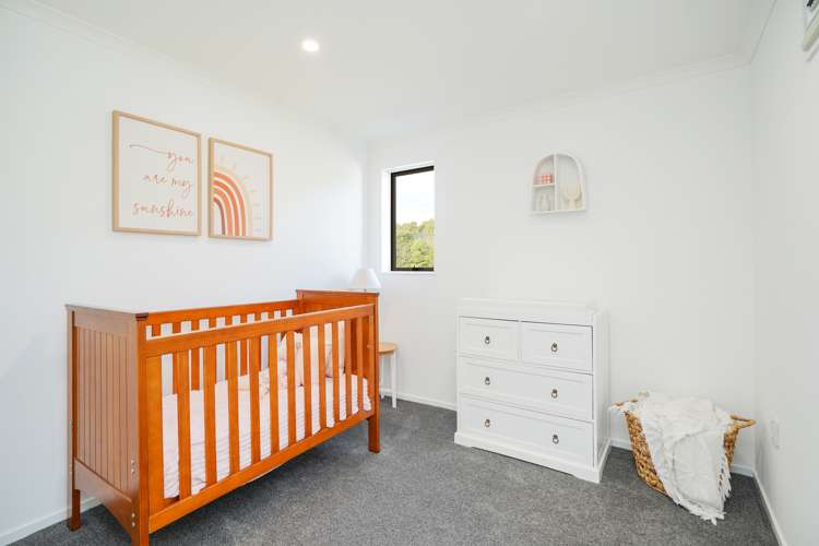 36 Bryson Road Otatara_13