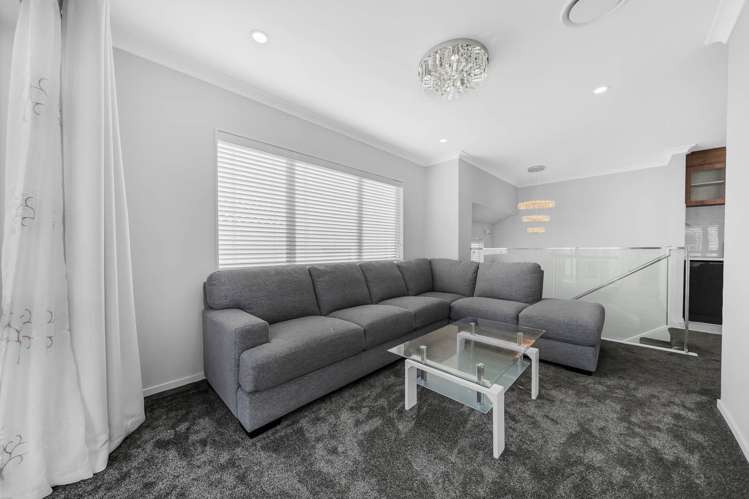 12 Uru Drive Flat Bush_14