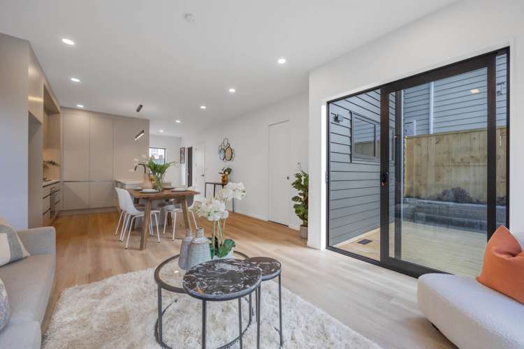 45c Bruce Road Glenfield_6