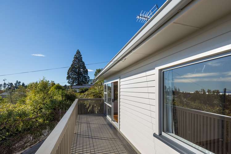 253 The Ridgeway Stoke_18