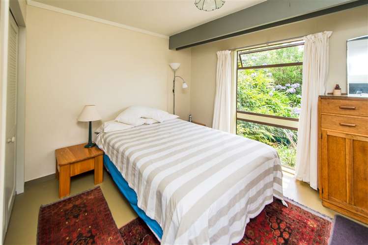 10 Parkdale Drive Aramoho_14