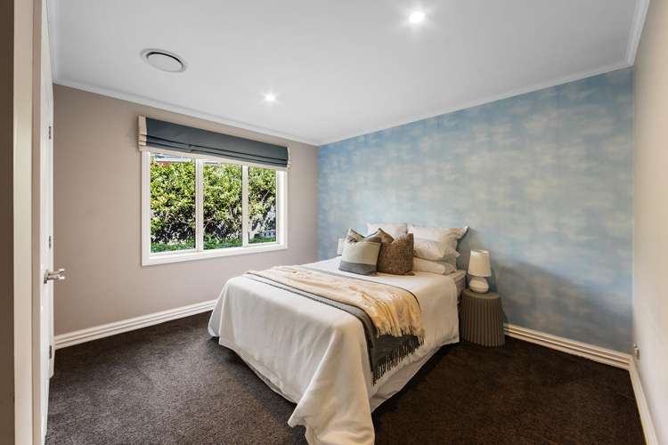 5 Wai-Iti Terrace Fendalton_19