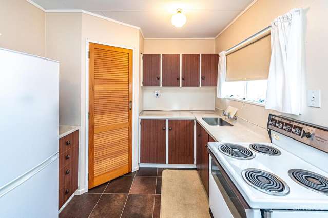 5 Avon Place Springvale_4