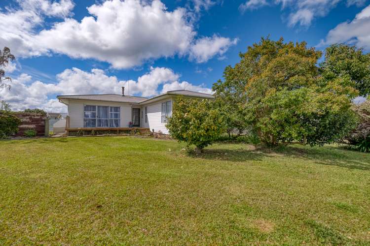 14 Pukepoto Road Kaitaia_29