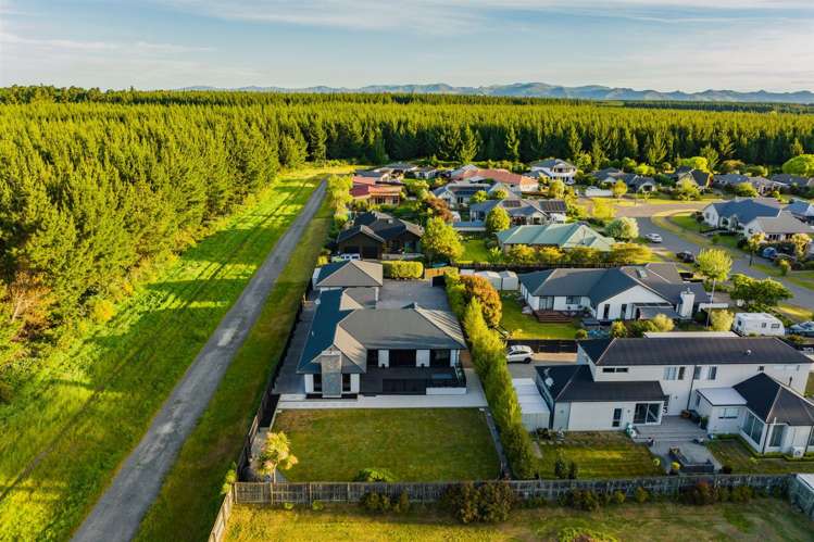 38 Styx River Place Spencerville_30