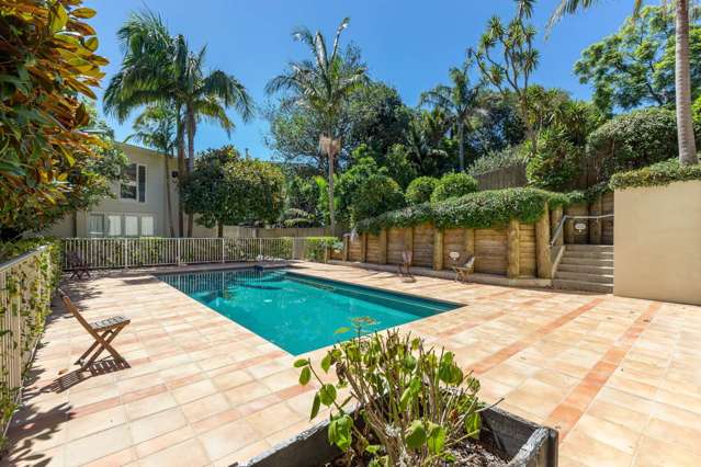 36/27 Birdwood Crescent Parnell_1