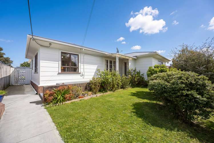 10 Nile Road Kelston_19
