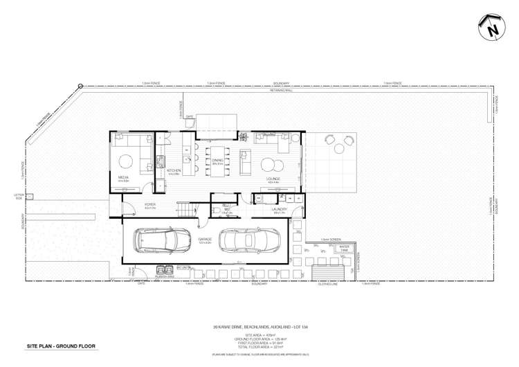 20 Kanae Drive Beachlands_3