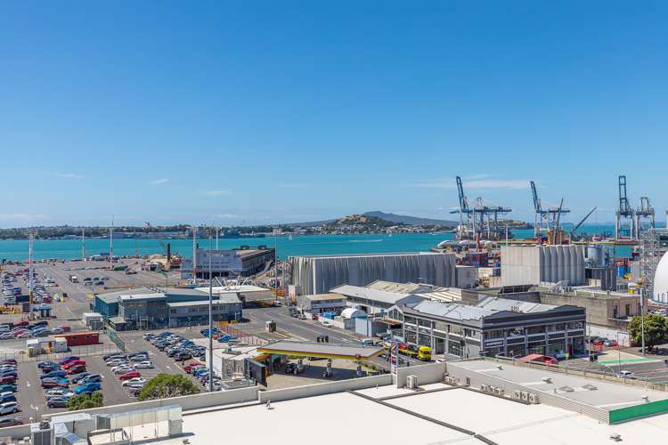 1108/18 Beach Road Auckland Central_2