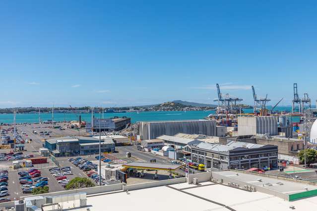 1108/18 Beach Road Auckland Central_2