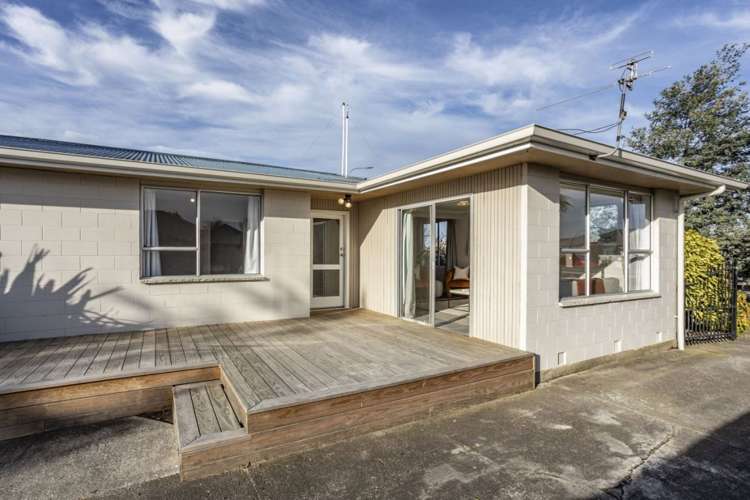96 South Belt Rangiora_20