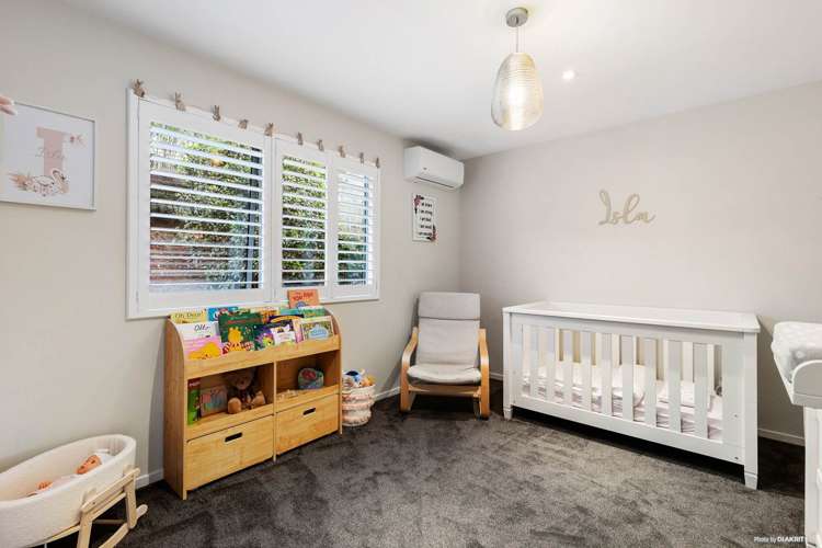 6 Brownlee Place Pukekohe_17