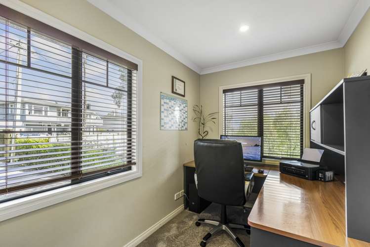 241 East Coast Road Mairangi Bay_19