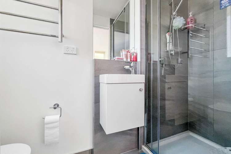 33 Helen Jenepher Lane Mount Wellington_13