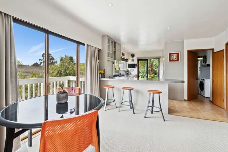 13 & 13A Nereus Place Mairangi Bay_14