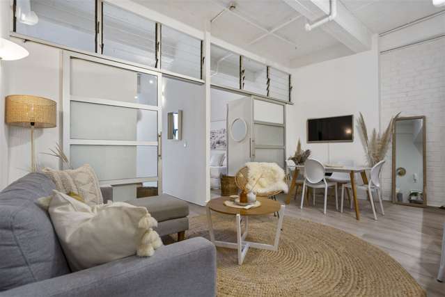 3d/99 Anzac Avenue Auckland Central_2