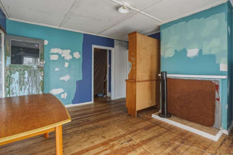 35 Bonnett Road_5