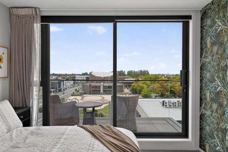 605/64 Kilmore Street Christchurch Central_15