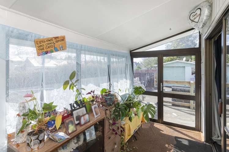 244 Lytton Road Elgin_6