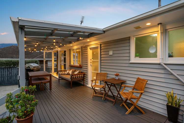 20 Kapuka Road Mangere Bridge_9