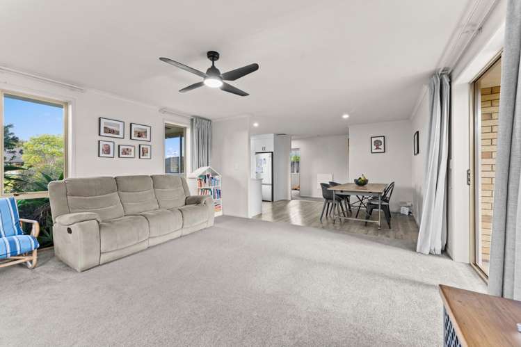 85 The Gardens Drive Papamoa_7