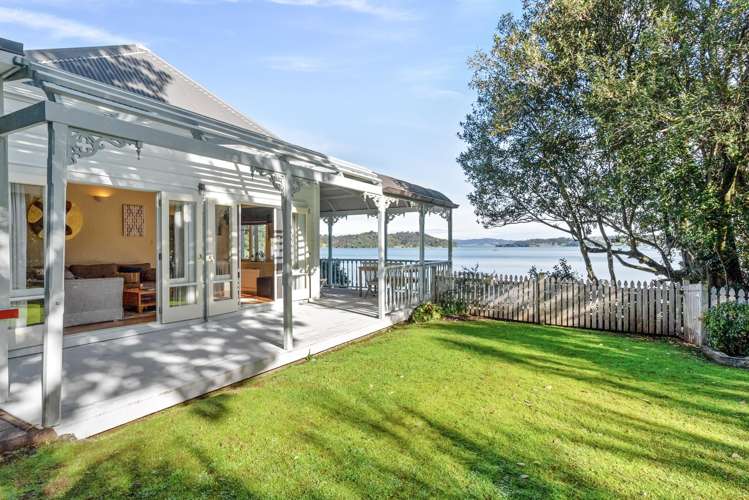 104 Ritchie Road Parua Bay_6