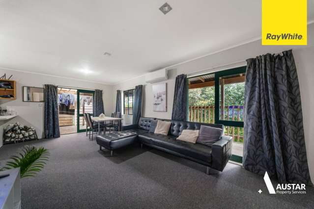  A/60 Cobham Crescent Kelston_4