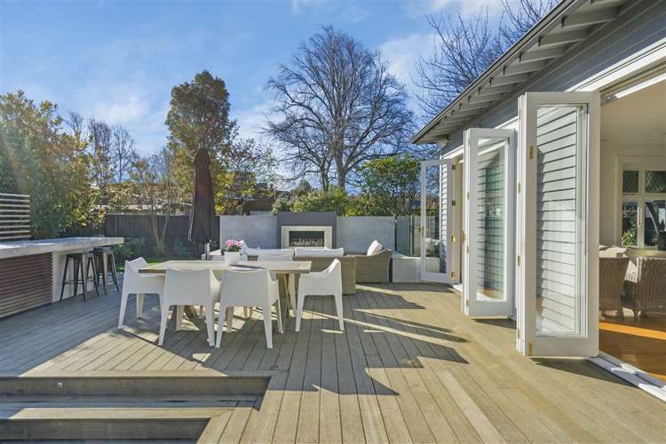 111 Puriri Street Riccarton_25