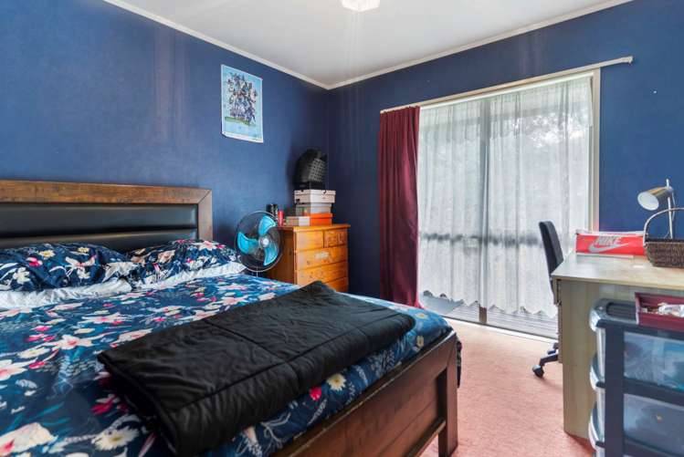 8 Palmetto Place Goodwood Heights_7