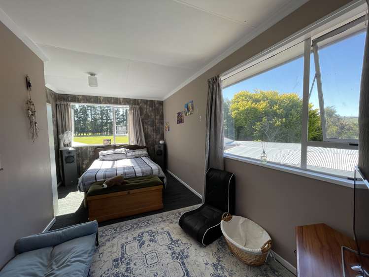 3 Cherry Lane Milton_17