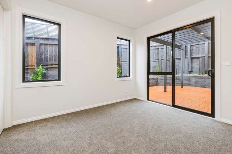 9/87 Ranfurly Road Epsom_14