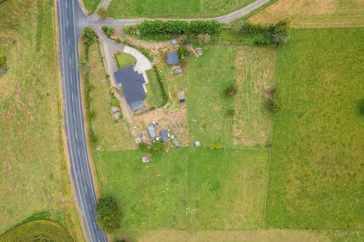 1179 Arapuni Road Parawera_27