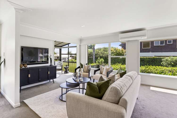 97b Selwyn Avenue Mission Bay_9