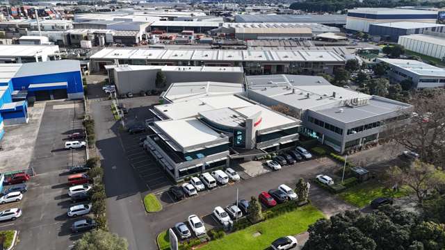 Address withheld Penrose_2