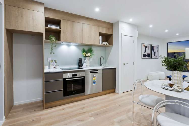 1-6  246 Wairau Road Glenfield_8