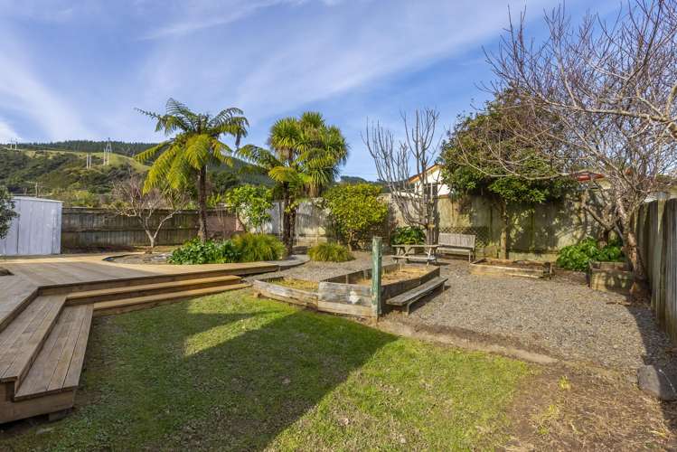 44 Kaitawa Crescent Paraparaumu_18