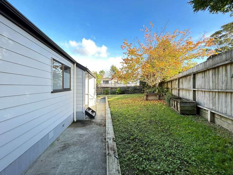 35 Claverdon Drive Massey_22