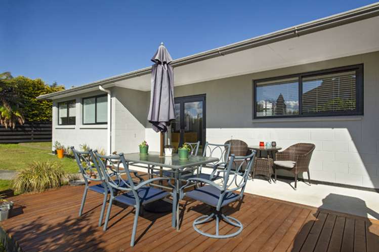 13 Puriri Place Matamata_18