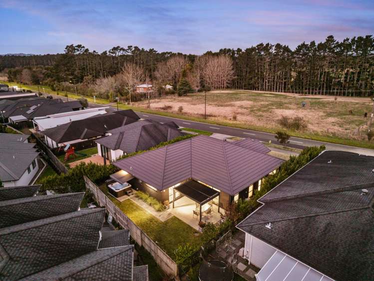 15 Nobilo Road Kumeu_18