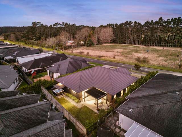 15 Nobilo Road Kumeu_2
