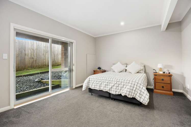 92A Pulham Road Warkworth_13